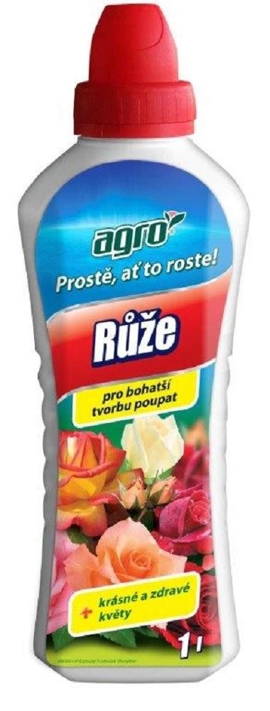 Ilustrácia pôdy pre ruže