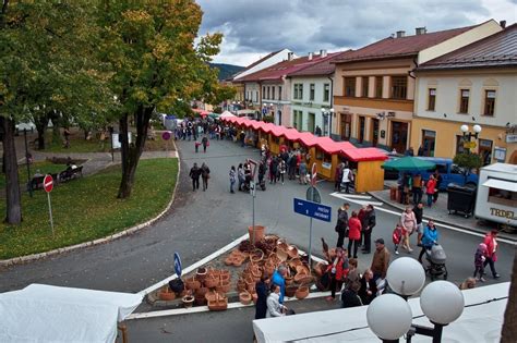 Mapa so zakreslenou polohou kvetinárstva Margarétka v Starej Ľubovni