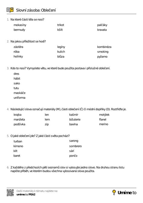 Listy aktinídie kolomikty