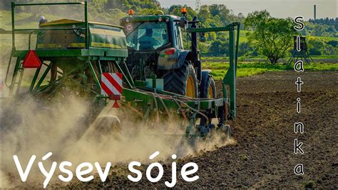 Príprava pôdy a výsev semien