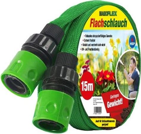 Zavlažovanie tulipánov