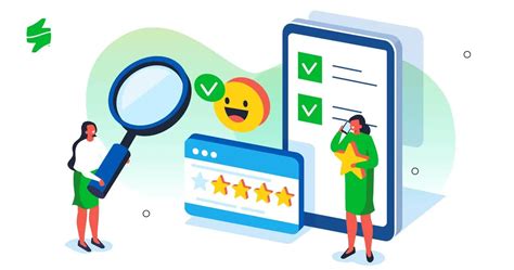 Ilustrácia znázorňujúca negatívnu zákaznícku skúsenosť