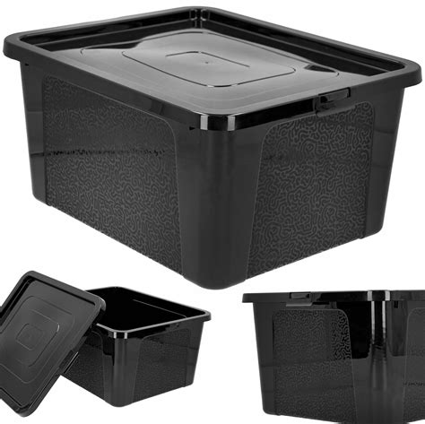 Nádoba s výsevnými tabletami a semienkami chilli