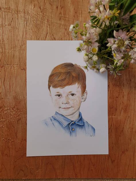 Ilustrácia zobrazujúca proces tvorby omaľovánky na želanie