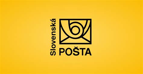 Schéma strihania lístkov na slnečnicu