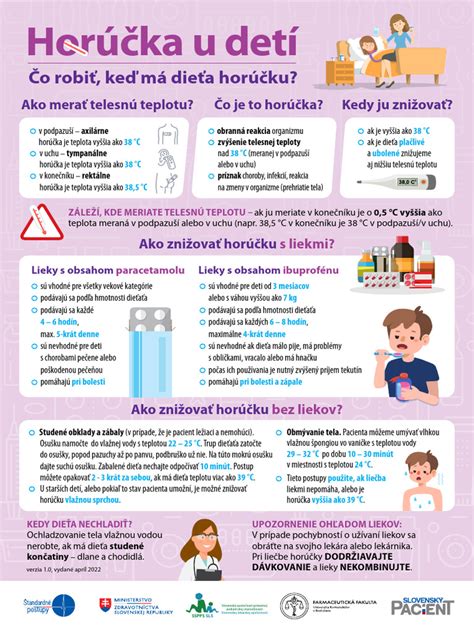 Infografika: Benefity drevených vkladačiek pre deti