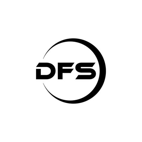 Logo DFS Prvosienka