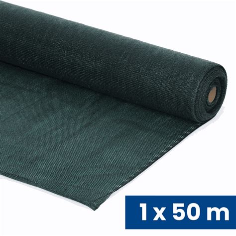 Tieniaca sieť s motívom brečtanu na plote