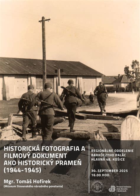Historická fotografia Belanových záhrady