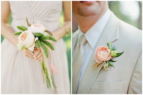 Porovnanie živej a umelej svadobnej kytice