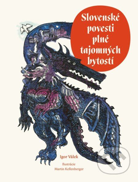 Ilustrácia tajomných sivých pánov