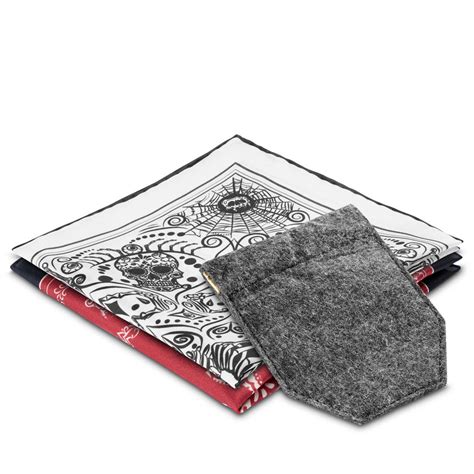 História vreckoviek do saka