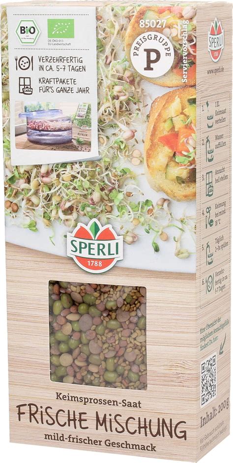 Klíčiace arašidové semená