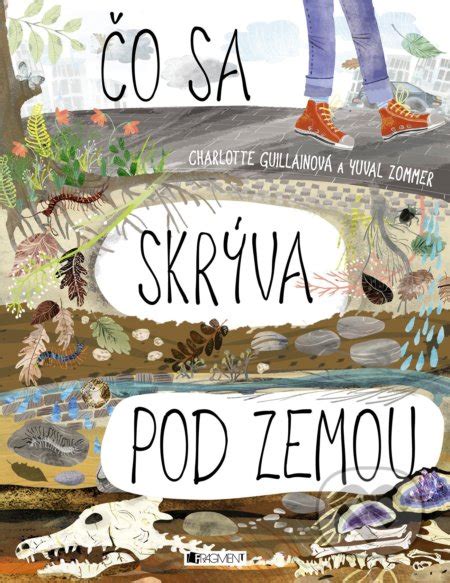 Schéma tvorby arašidových strukov pod zemou