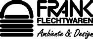 Logo značky Frank Flechtwaren