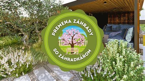 Návrh záhradnej kompozície s Katanankou belasou