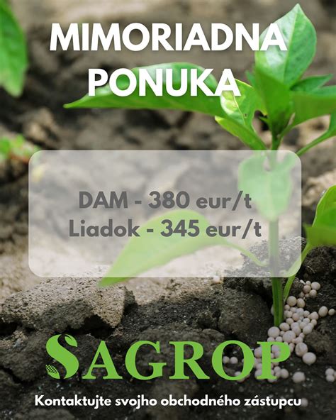 Rozdiel medzi jarným a ozimným jačmeňom
