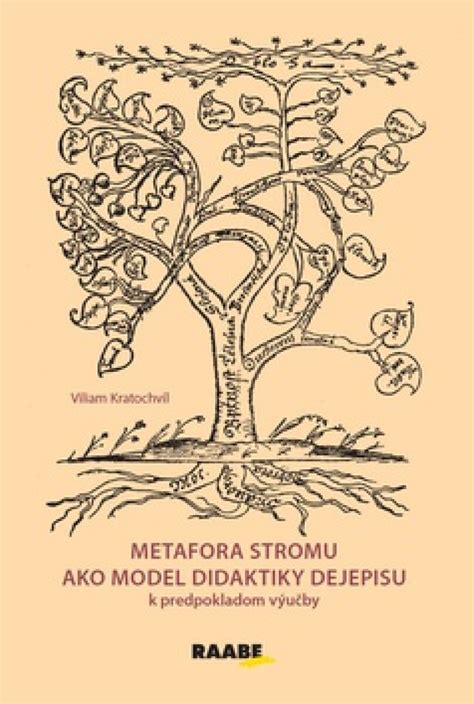 Metafora života ako kvetu