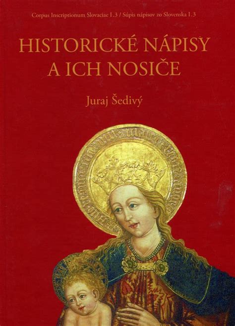 Ilustrácia fialiek a ich historických súvislostí