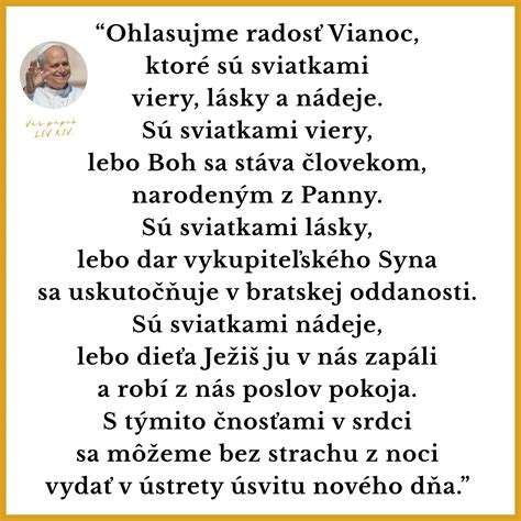 Abstraktné zobrazenie viery, nádeje a lásky