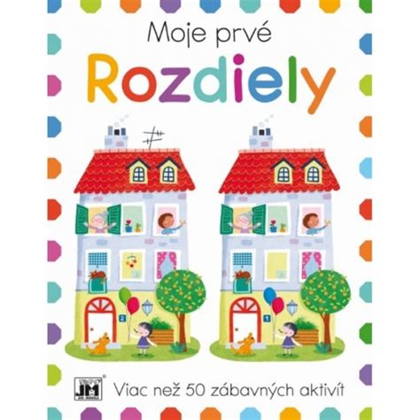 Pohlavné rozdiely u panciernička trinidadského