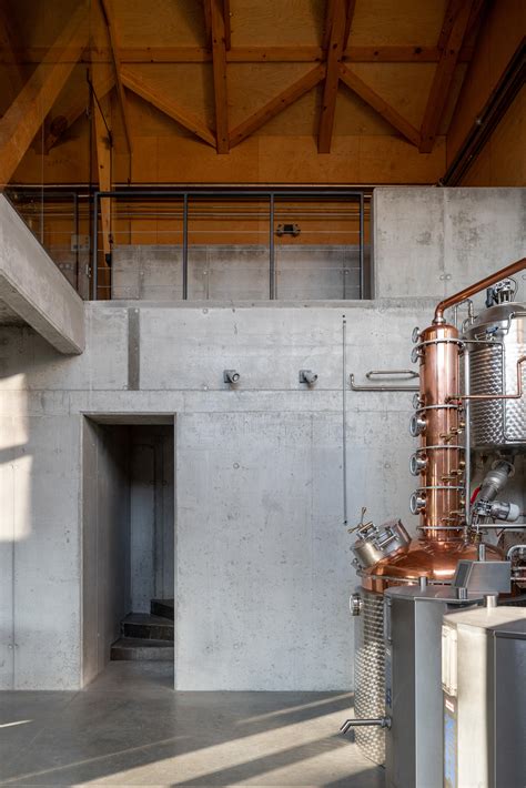 Pestovateľská pálenica