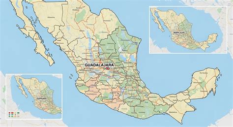 mapa pôvodu monardy