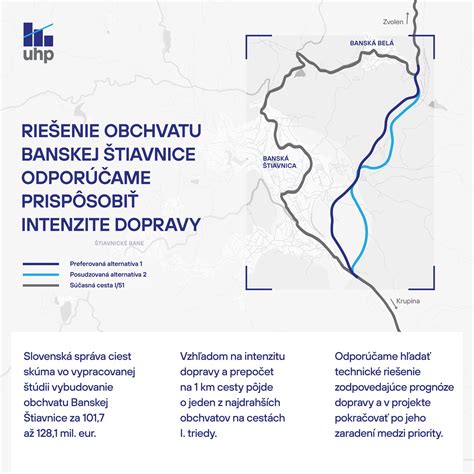 Tabuľka odberu živín bôbom na 1 tonu semien a zodpovedajúce množstvo slamy