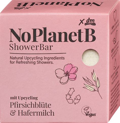 Detaily obrazu s kvetmi broskyne