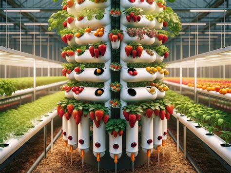 Schematické znázornenie optimálnych podmienok pre pestovanie smreka