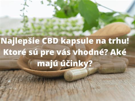 Legislatívny rámec pre CBD na Slovensku