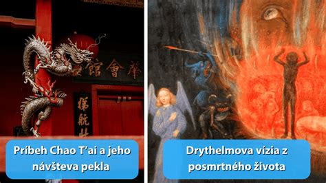 Historické zobrazenie ruží v rôznych kultúrach