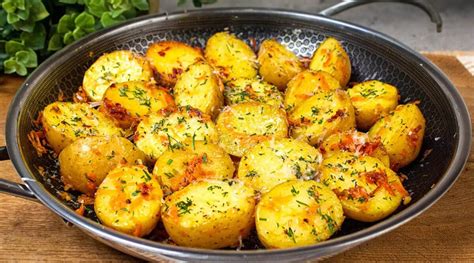 Nákres izolovanej skladovacej debny na zemiaky