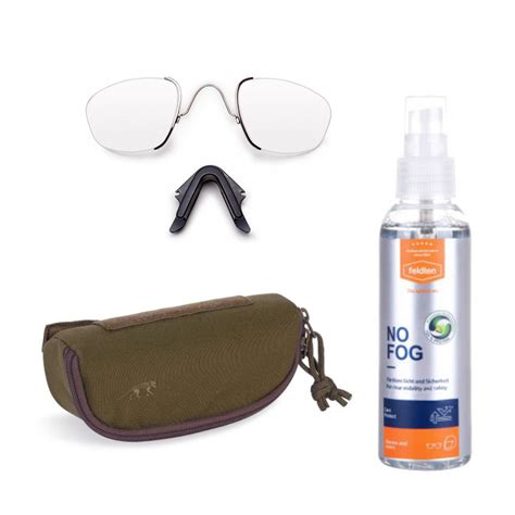 Doplnky k jarným aranžmánom