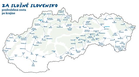 Mapa Starej Ľubovne s vyznačenou ulicou Letná 6 a okolitými ulicami
