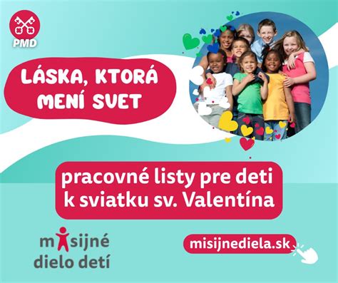 História sviatku sv. Valentína
