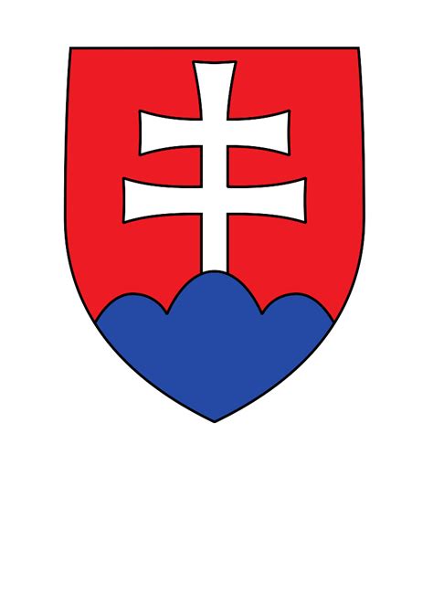 Štátny znak Škótska s bodliakom