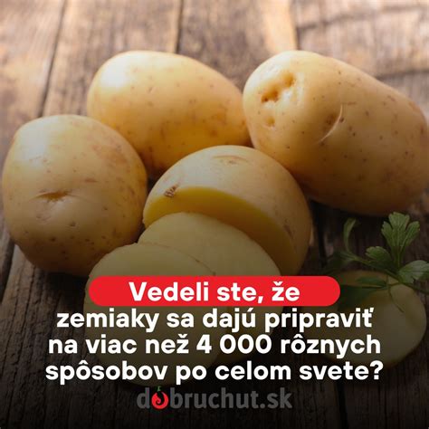 Infografika znázorňujúca rozšírenie zemiakov po svete