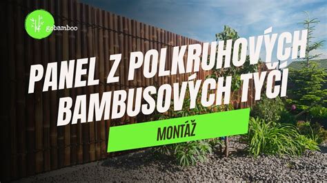 Ukážka rôznych odtieňov bambusových roliet