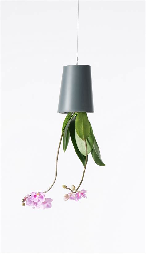 Kvetináče Sky Planter