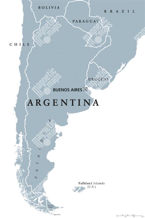Mapa Argentíny s oblasťami pestovania GMO sóje a ich vplyvmi