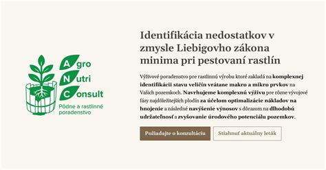 Postup pri pestovaní rastlín z odrezkov
