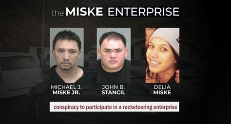 Schéma pestovania žeruchy v miske s vatou