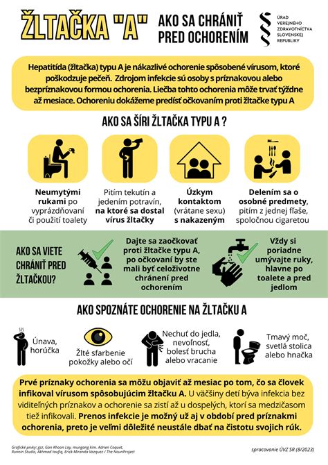 Prevencia pred škodcami na tekviciach