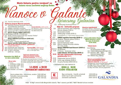 Mapa pobočiek kvetinárstva IRIS v Galante a Gabčíkove