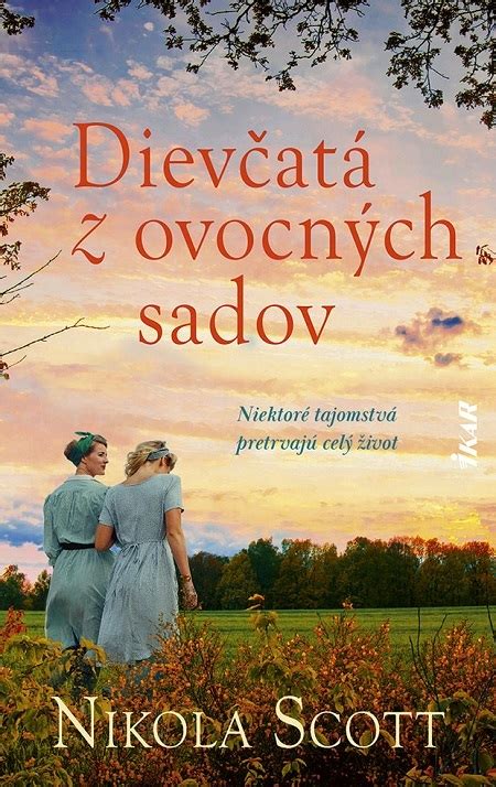 Staré ilustrácie záhrad a ovocných sadov z historických kníh