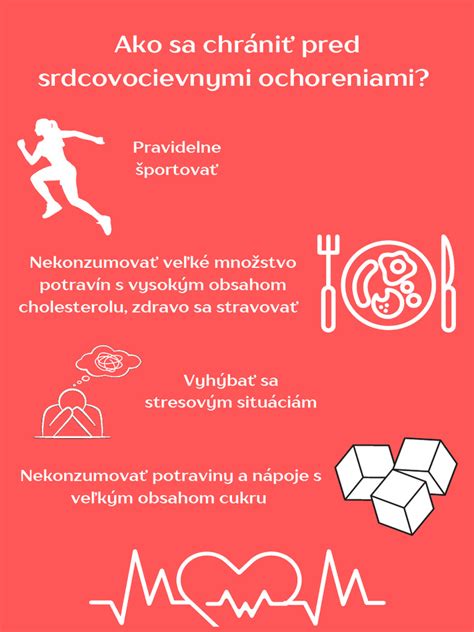 Infografika: Prevencia a boj proti najčastejším chorobám a škodcom chryzantém