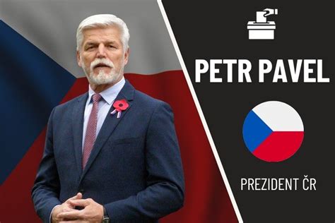Český prezident Petr Pavel podpisuje novelu trestného zákonníka
