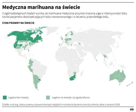 Mapa: Porovnanie legislatívy marihuany v Česku a na Slovensku