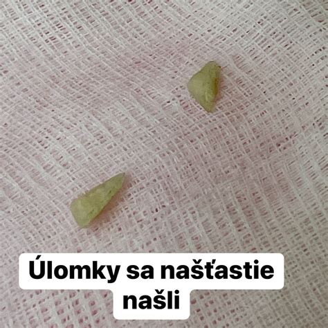 Poškodený mak voškami